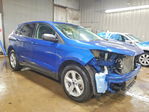 Ford Edge 2021