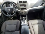 Dodge Journey 2013