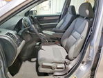 Honda CR-V 2011