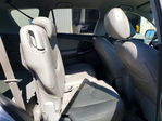 Toyota RAV 4 2010