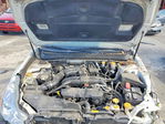 Subaru Outback 2013