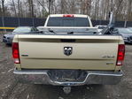 Dodge RAM 2011