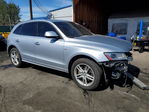 Audi Q5 2016