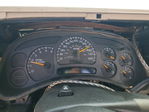 Chevrolet Silverado 2005