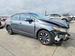 Honda Civic 2013