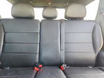 Ford Escape 2012