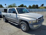 Dodge RAM 1999