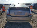 Toyota Prius 2007