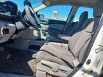 Honda CR-V 2013