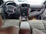 Kia Sorento 2004