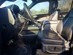 Ford Expedition 2020