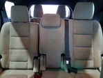 Ford Explorer 2012