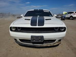 Dodge Challenger 2016