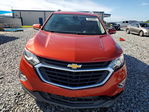 Chevrolet Equinox 2020