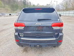 Jeep Cherokee 2014