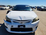 Scion tC 2011
