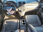 Honda CR-V 2010