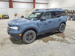 Ford Bronco 2024