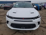 Dodge Hornet 2023