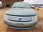 Ford Taurus 2008
