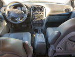 Dodge Caravan 2006