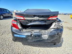 Toyota Camry 2013