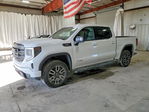 GMC Sierra 2023