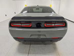 Dodge Challenger 2023
