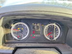 RAM 1500 2015