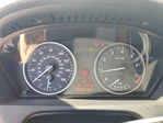 BMW X5 2012