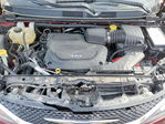 Chrysler Pacifica 2017