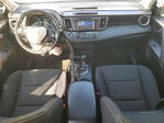 Toyota RAV 4 2018