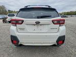 Subaru XV 2022