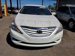 Hyundai Sonata 2011