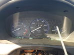 Honda Civic 2000