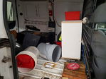 Ford Transit 2011