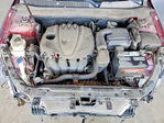 Kia Optima 2013