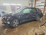 Subaru Outback 2019