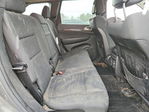 Jeep Cherokee 2012