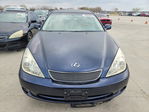 Lexus ES 2005