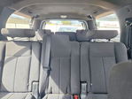 Ford Expedition 2007