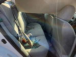 Toyota Corolla 2009