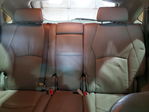 Lexus RX 2009