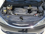 Chrysler Pacifica 2017