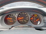 Acura RL 2004