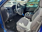 GMC Sierra 2016
