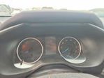 Toyota RAV 4 2021