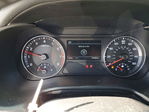 Kia Forte 2023