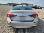 Honda Civic 2024
