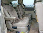Chrysler Voyager 2008